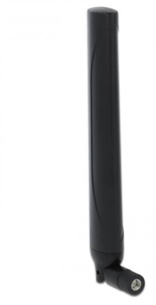 Antenna per ambienti interni 5G, LTE, UMTS Delock 12633-0