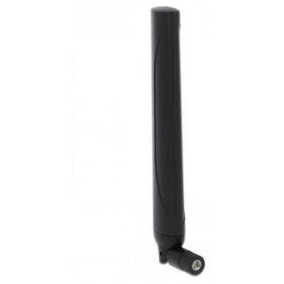 Antenna per ambienti interni 5G, LTE, UMTS Delock 12633-0