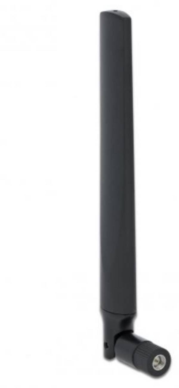 Antenna per ambienti interni 5G, LTE, UMTS Delock 12634