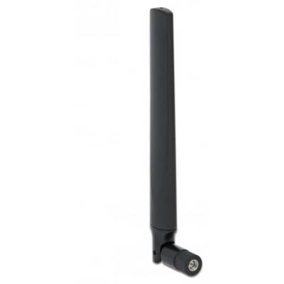 Antenna per ambienti interni 5G, LTE, UMTS Delock 12634-0