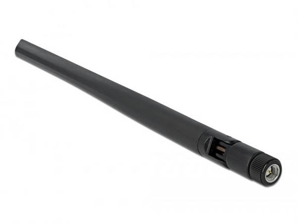 Antenna per ambienti interni 5G, LTE, UMTS Delock 12638