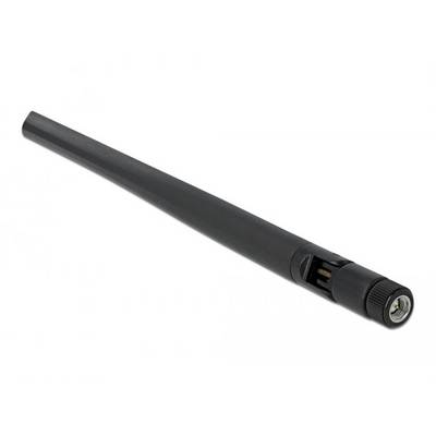 Antenna per ambienti interni 5G, LTE, UMTS Delock 12638-0