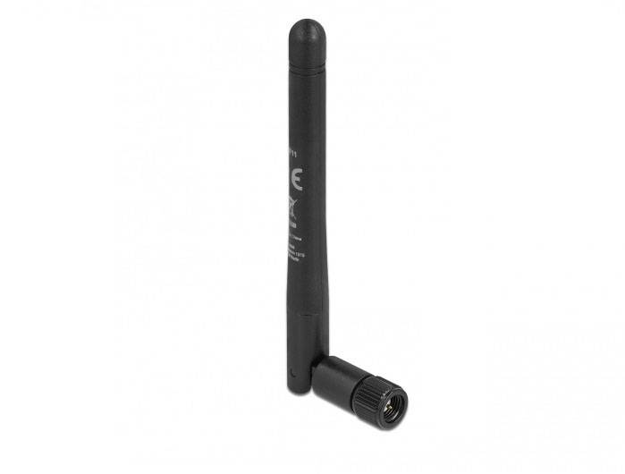 Antenna per ambienti interni 5G Delock 12711-0