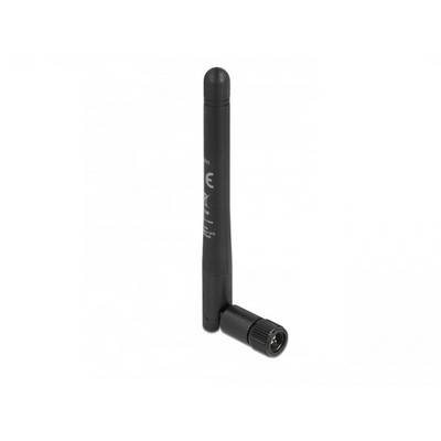 Antenna per ambienti interni 5G Delock 12711-0