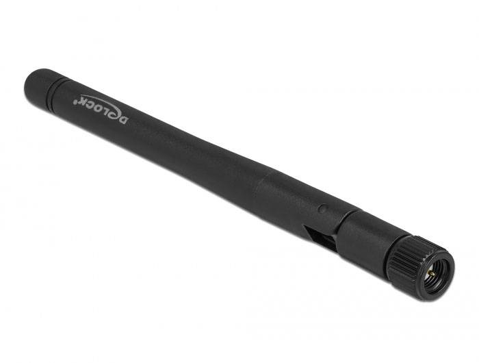Antenna per ambienti interni 5G Delock 12711-2
