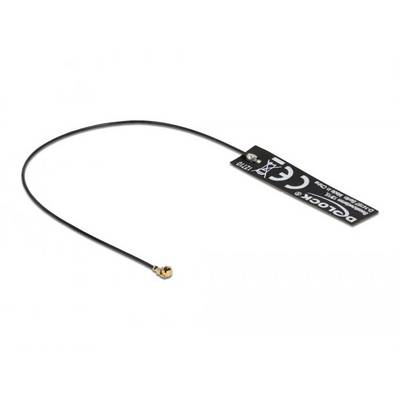 Antenna per ambienti interni Delock 12710-0