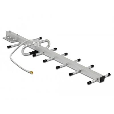 Antenna palo/parete Delock 12569-0