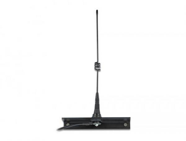 Antenna per ambienti interni  Delock 12722
