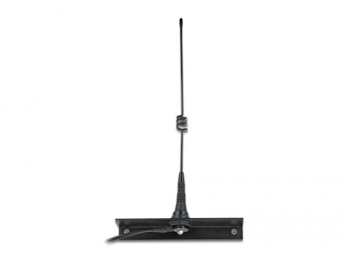Antenna per ambienti interni Delock 12722-0