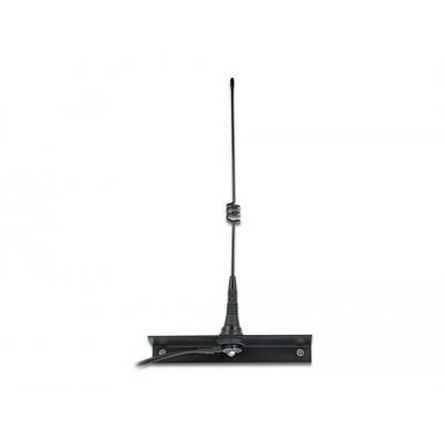 Antenna per ambienti interni Delock 12722-0