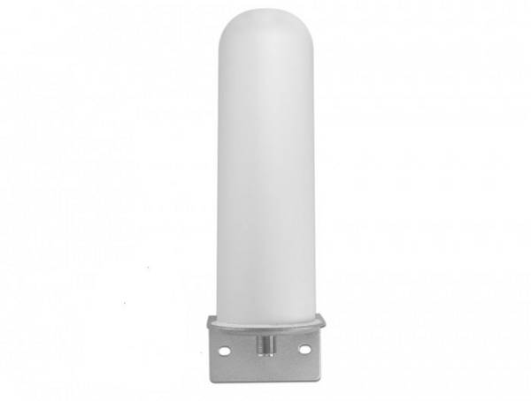 Antenna per ambienti interni LTE Delock 12571