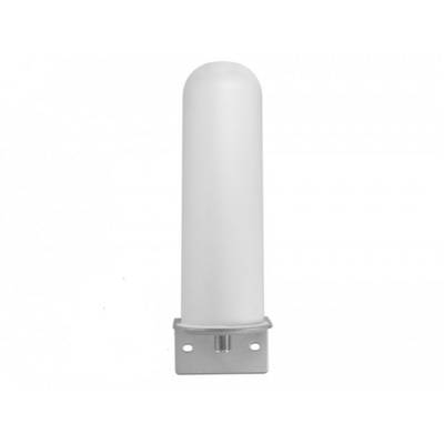 Antenna per ambienti interni LTE Delock 12571-0