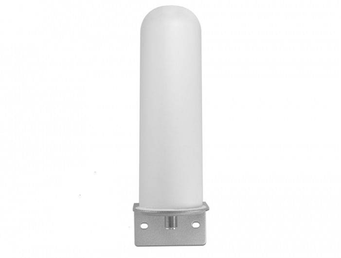 Antenna per ambienti interni LTE Delock 12571-1