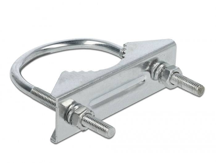 Antenna per ambienti interni LTE Delock 12571-2