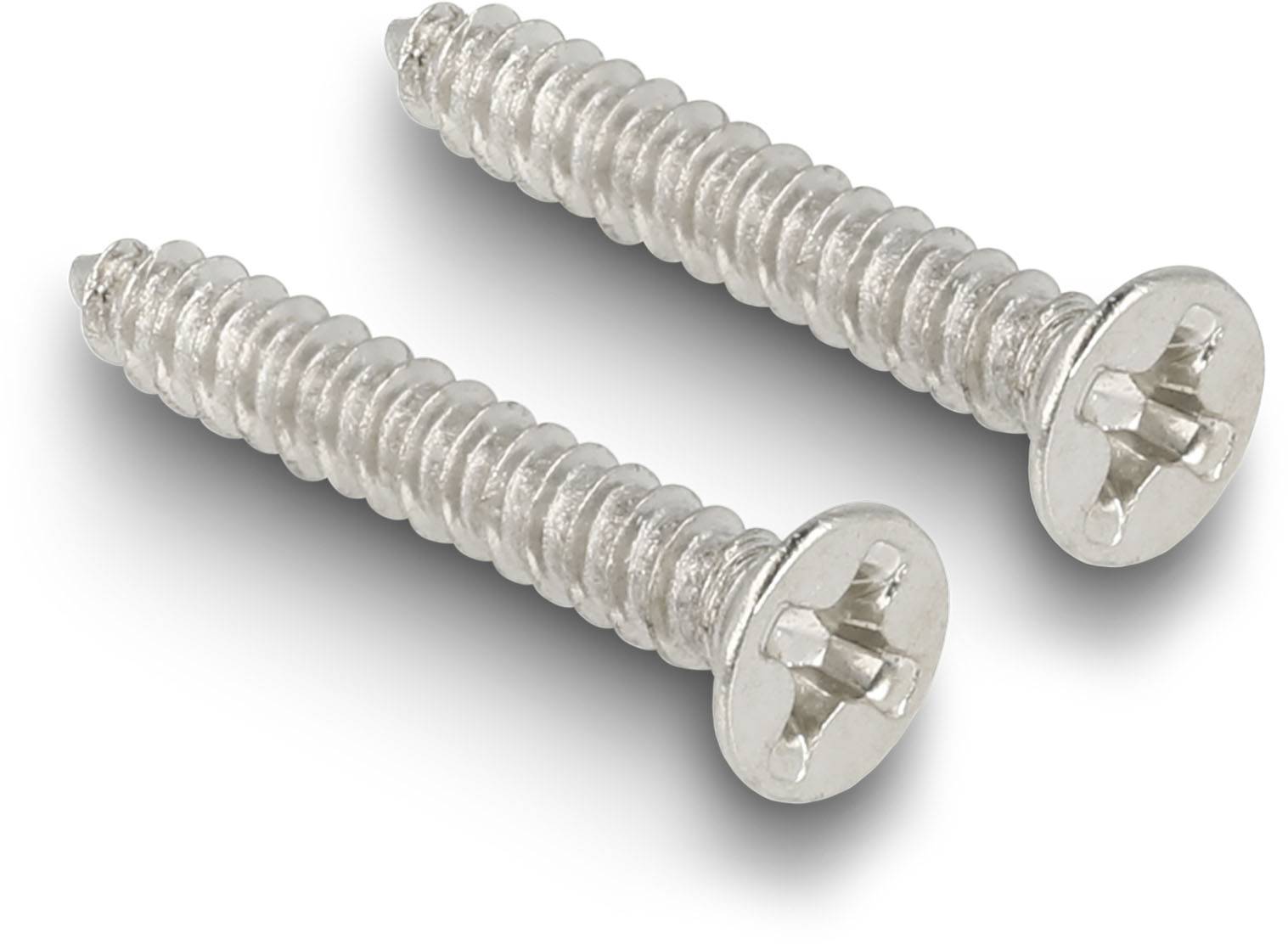 Delock 11502 Multipresa a cubo Bianco 1 pz.-3