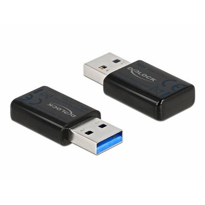Delock 12550 Adattatore WLAN WLAN-0