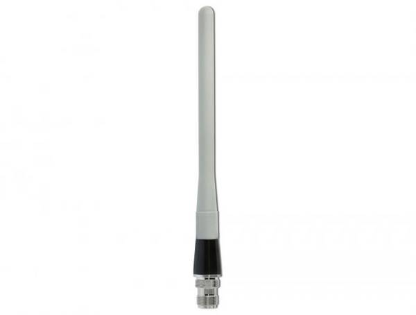 Antenna per ambienti interni  Delock 12568
