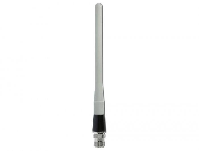 Antenna per ambienti interni Delock 12568-0