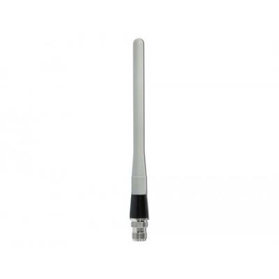 Antenna per ambienti interni Delock 12568-0