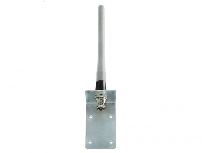 Antenna per ambienti interni Delock 12568-2