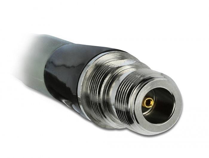 Antenna per ambienti interni Delock 12568-3
