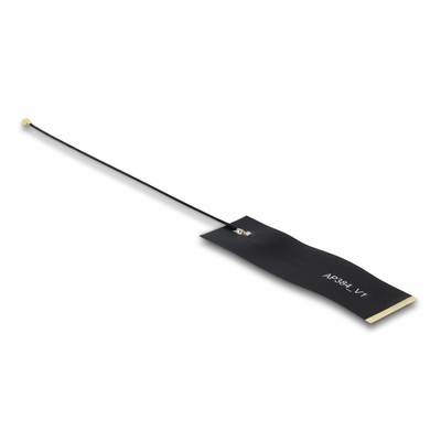 Antenna per ambienti interni Delock 12648-0