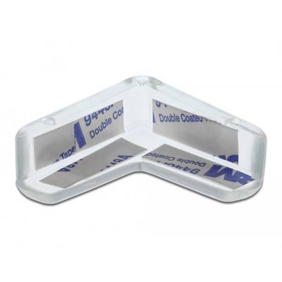 Delock 18408 18408 1 pz.-0
