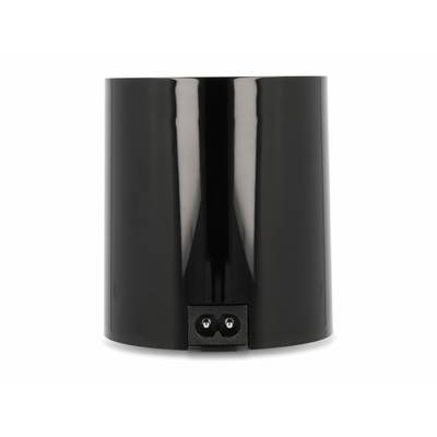 Delock 41441 Caricatore USB 58 W USB-C®, USB-A Ricarica senza fili Qi Nero Presa di corrente Wireless Charger, Caricator-5