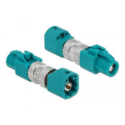 Delock 90484 Connettore auto-0