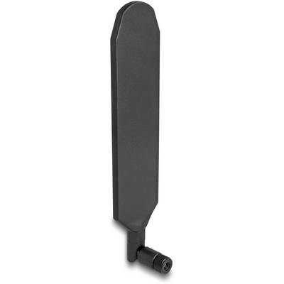 Antenna palo/parete 5G, LTE, WLAN Delock 90102-0