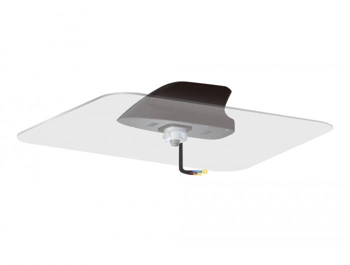 Antenna per ambienti interni Delock Zubehör Mobiltelefone-2