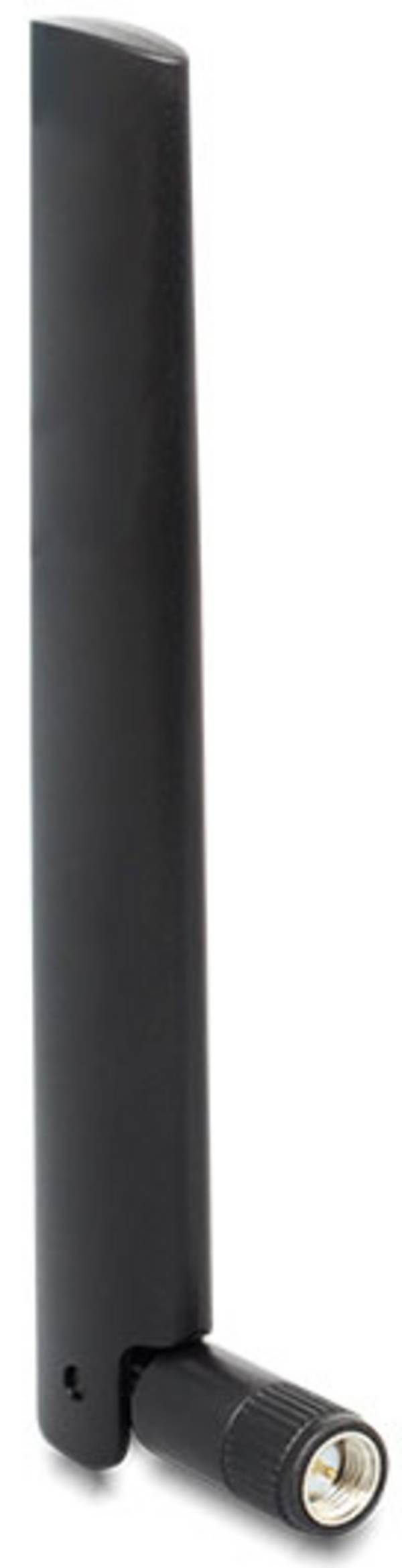 Delock 88970 88970 Antenna LTE 3 dBi 2.4 GHz