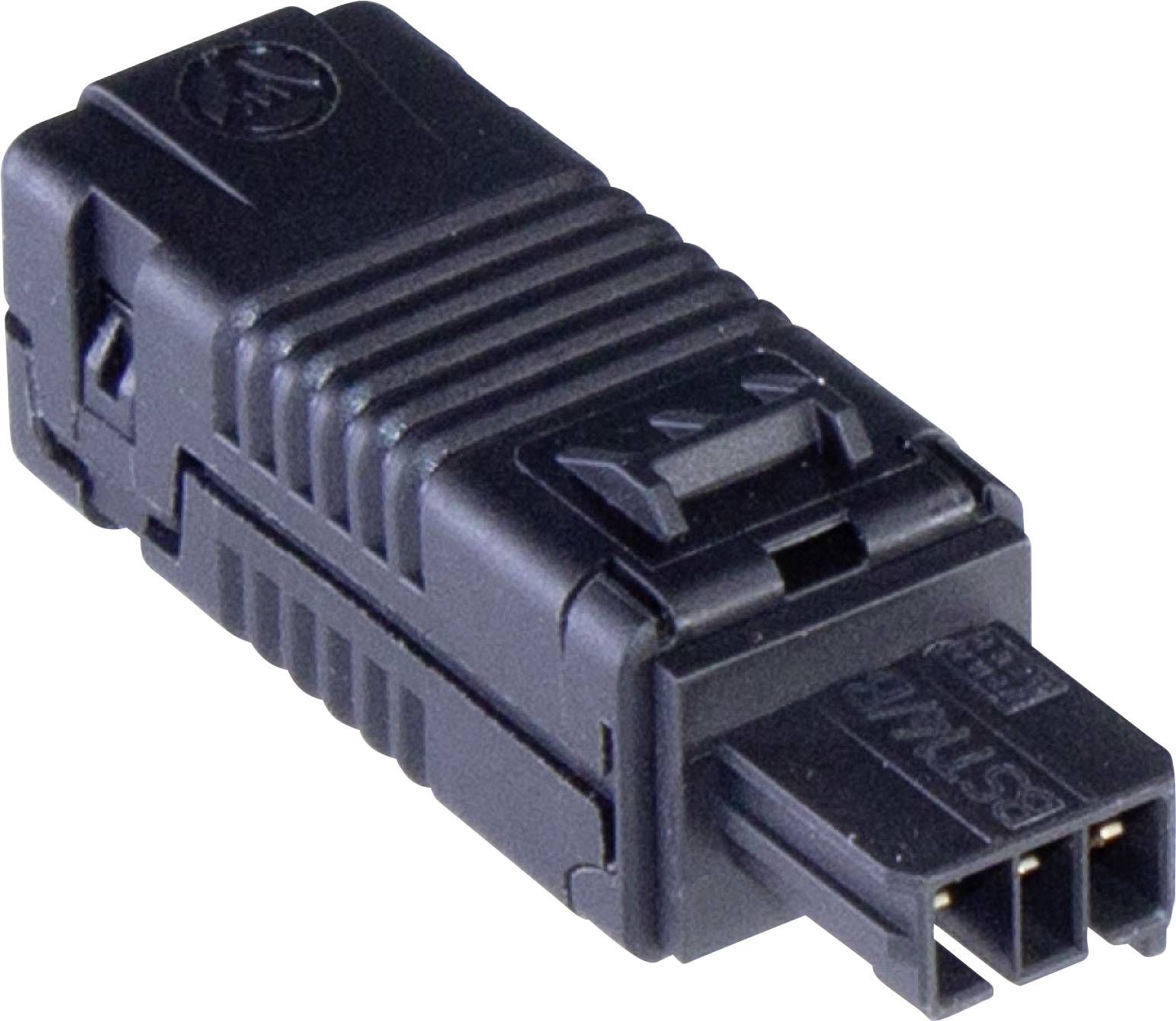 LED2WORK Memory Stick Zubehör SYSTEMLED EVO 1 pz.