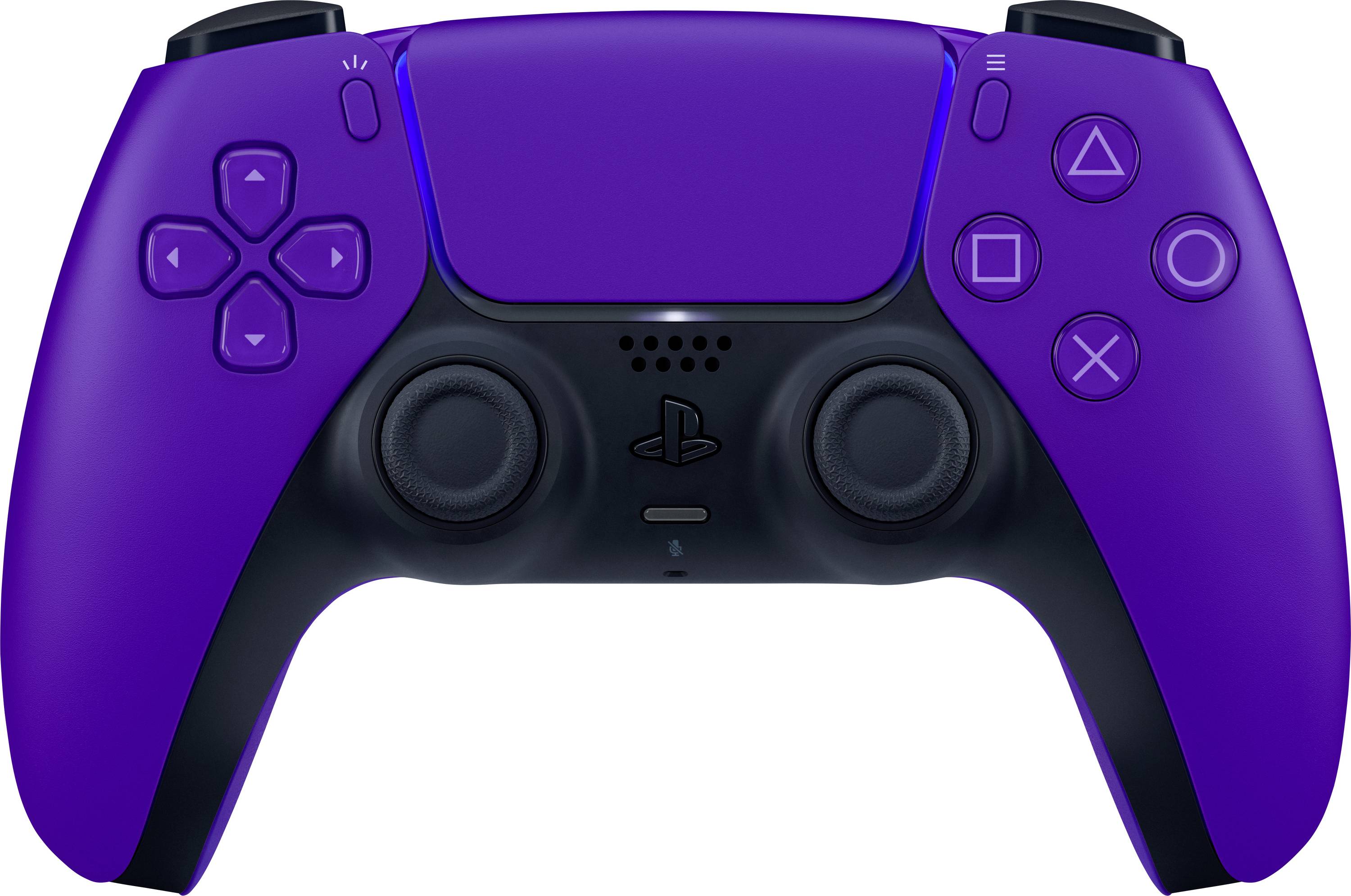 Sony DualSense V2 Gamepad PlayStation 5 Viola-0