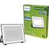 Philips LED Lois 929004642001 Faretto a LED per esterni 50 W Colore luce: Bianco caldo