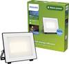 Philips LED Lois 929004642801 Faretto a LED per esterni 14 W Colore luce: Bianco caldo