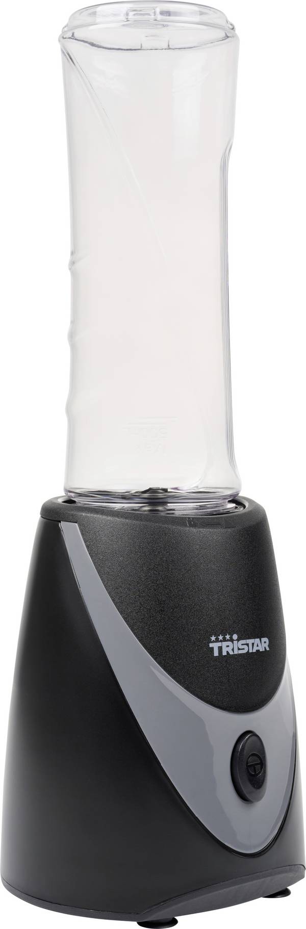 FRULLATORE TRISTAR 0.5L SMOOTHIE MAKER