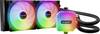 BeQuiet LIGHT LOOP 240mm Raffreddamento ad acqua per PC