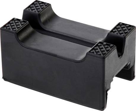 KS Tools 160.0568  Supporto in gomma
