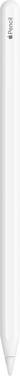 Apple Pencil (2. Generation) Penna per touchscreen  Bluetooth, ricaricabile, con pennino sensibile alla pressione, con pennino di precisione Bianco
