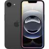 Apple iPhone 16e Nero 256 GB 15.5 cm (6.1 pollici)