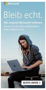 Captiva Workstation I74-670    Intel® Core™ i7 i7-12700 4.9 GHz 32 GB RAM  1 TB SSD Intel       74670