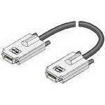 Molex 79576-3004 Cavo dati 1 pz.-0