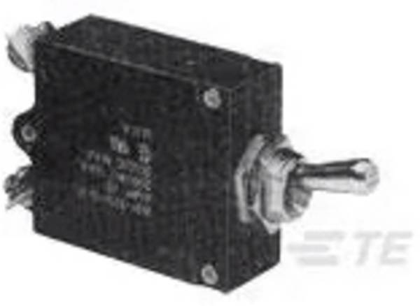 TE Connectivity 3-1393247-3 1 pz. Bulk