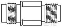 TE Connectivity 1063382-1 1 pz. Imballo-0