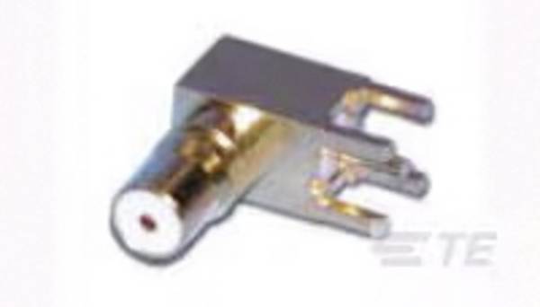 TE Connectivity 1408337-1 1 pz. Bulk