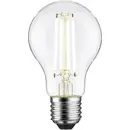 Paulmann 29254 LED (monocolore) ERP B (A - G) E27 Forma di bulbo 4.3 W Bianco neutro (Ø x A) 60 mm x 105 mm 1 pz.