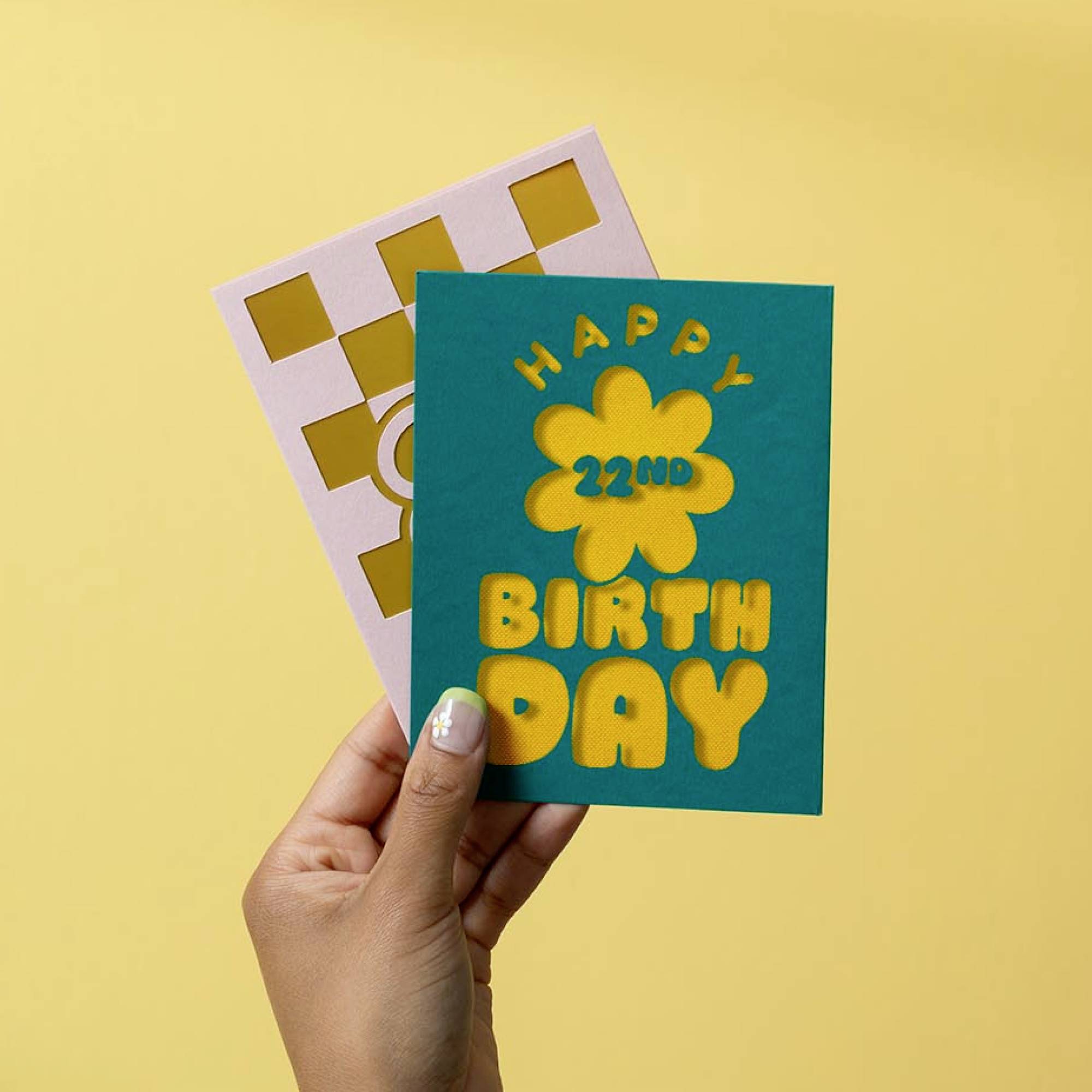 Cricut Joy Xtra Starter Bundle Kit di progettazione per plotter di taglio Larghezza di taglio 21.6 cm-4