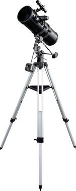 DÖRR Delta 1000 Telescopio a specchi  Acromatico