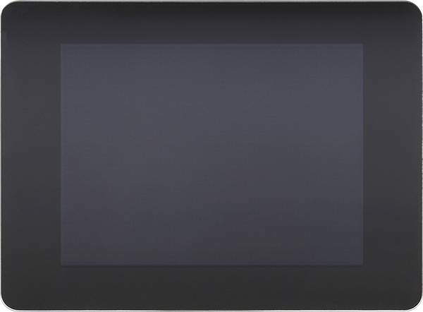 Modulo touchscreen Smartwin SMMH024240320H-C12 6.1 cm (2.4 pollici) 240 x 320 Pixel  con retroilluminazione